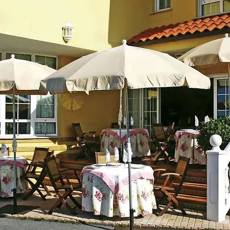 Boutique El Pescador Hotel 2*