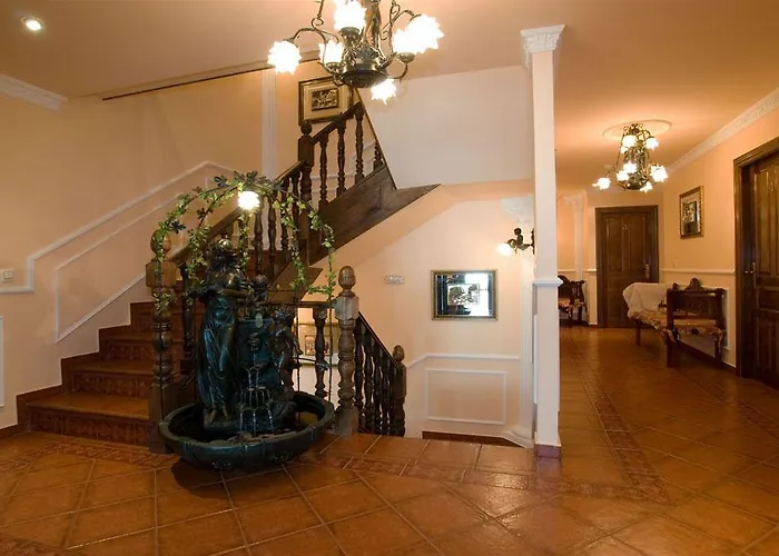 Boutique El Pescador