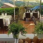 Hotel Boutique El Pescador Cudillero