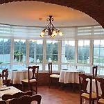 Boutique El Pescador فندق