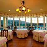 فندق Boutique El Pescador