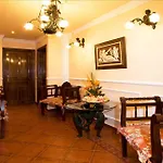 Boutique El Pescador Cudillero