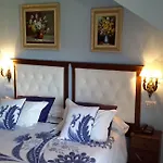 Boutique El Pescador Hotel