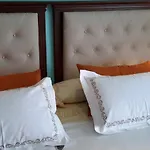 Boutique El Pescador Hotel Cudillero