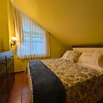 Boutique El Pescador 2*