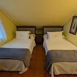 Hotel Boutique El Pescador Cudillero