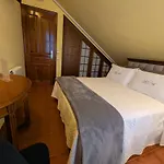 Boutique El Pescador Hotel