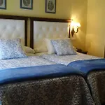 فندق Boutique El Pescador كوذِييرو