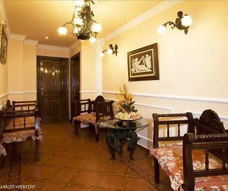 Boutique El Pescador