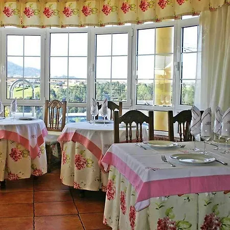 Hotel Boutique El Pescador Hotel Cudillero