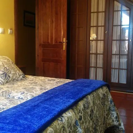 Hotel Boutique El Pescador 2*