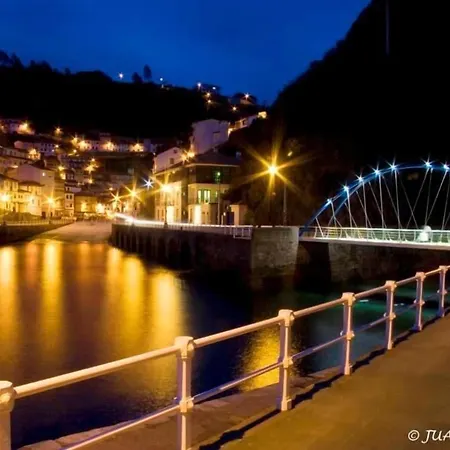 Hotel Boutique El Pescador Hotel 2*