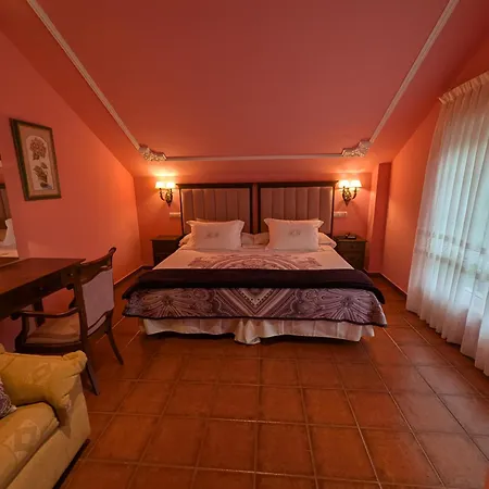 Boutique El Pescador 2*