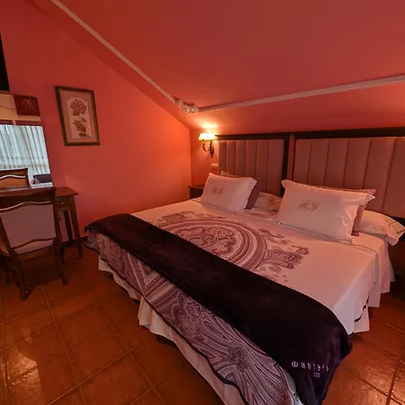 Boutique El Pescador Cudillero
