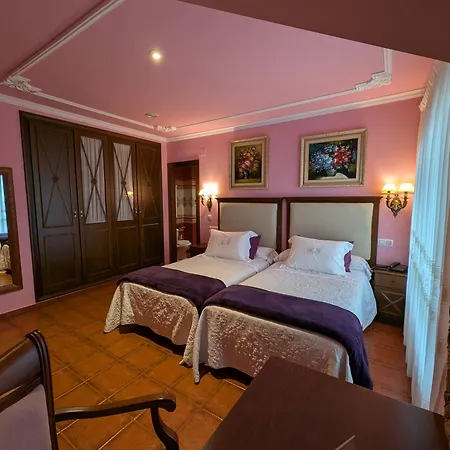Boutique El Pescador