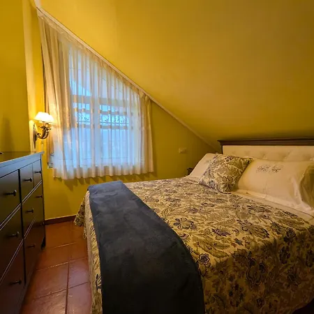 Boutique El Pescador 2*