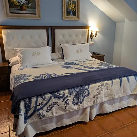 Boutique El Pescador