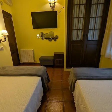 Boutique El Pescador Cudillero