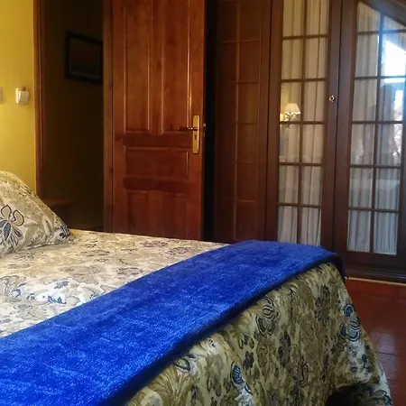 Boutique El Pescador Cudillero