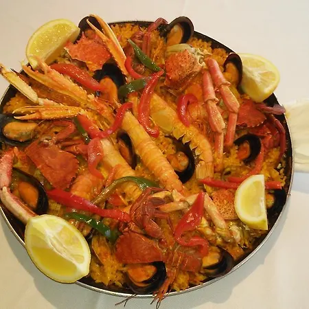 Boutique El Pescador