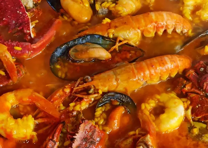 Boutique El Pescador Hotel