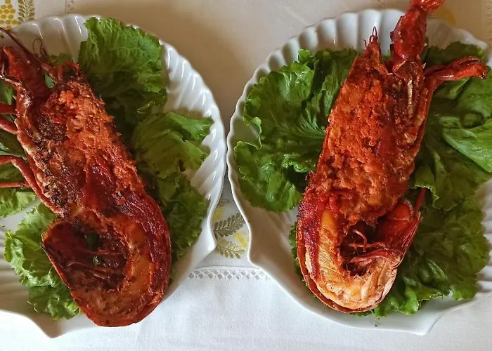 Boutique El Pescador Hotel