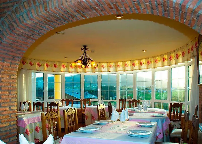 Boutique El Pescador