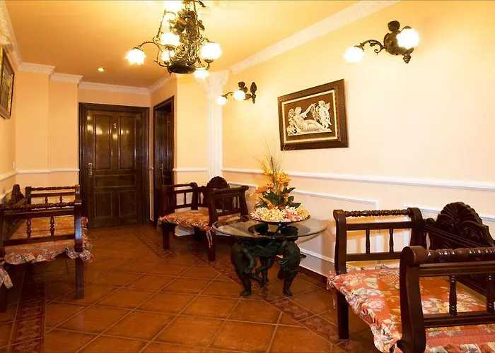 Boutique El Pescador Cudillero