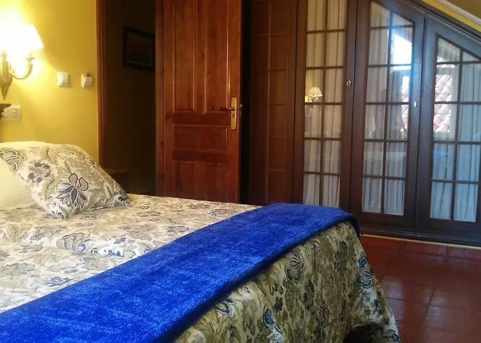 Boutique El Pescador Cudillero