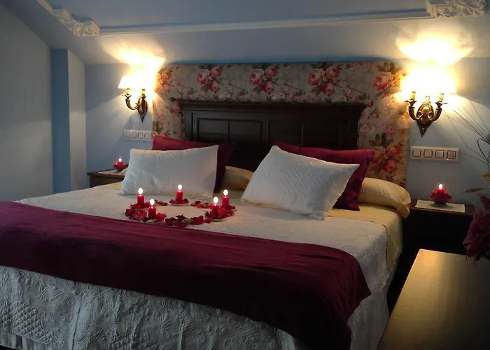 Boutique El Pescador Cudillero