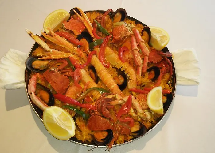 Boutique El Pescador