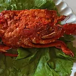 Boutique El Pescador 2*
