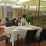 Boutique El Pescador Hotel Cudillero