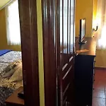 Boutique El Pescador Hotel Cudillero