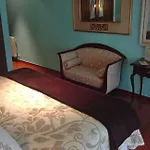 Boutique El Pescador Hotel 2*