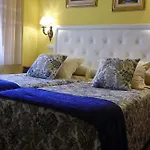 Boutique El Pescador Hotel Cudillero