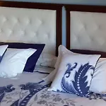 Boutique El Pescador Hotel Cudillero
