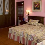 Boutique El Pescador Hotel