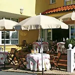 Boutique El Pescador Hotel 2*