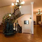 Boutique El Pescador