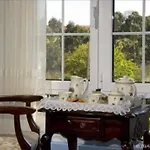 Hotel Boutique El Pescador 2*