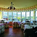 Boutique El Pescador Hotel Cudillero