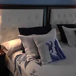Boutique El Pescador Hotel