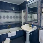 Hotel Boutique El Pescador 2*