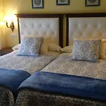 Hotel Boutique El Pescador 2*