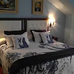 Boutique El Pescador Cudillero