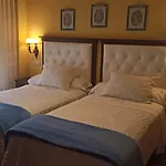 Boutique El Pescador Hotel 2*