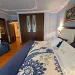 Hotel Boutique El Pescador 2*