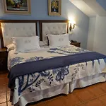 Boutique El Pescador