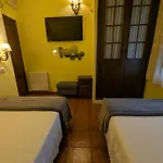Boutique El Pescador Cudillero